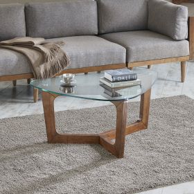 Coffee Table (Color: as Pic)